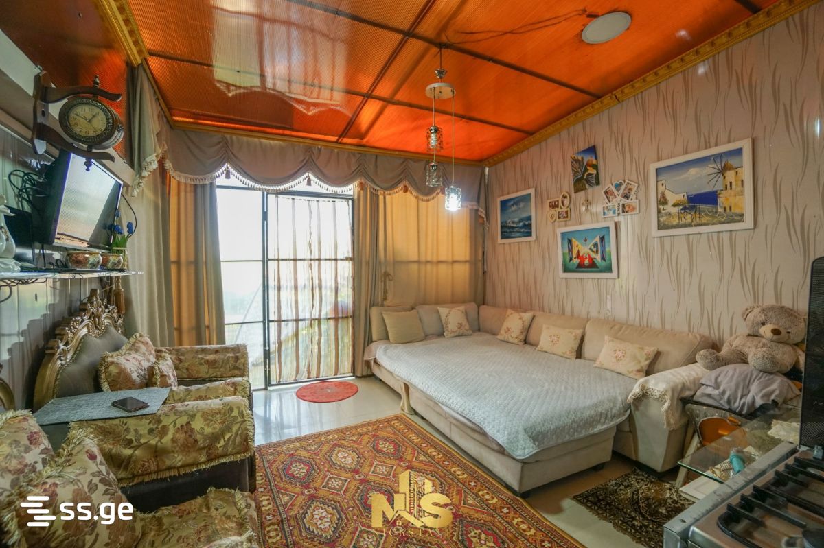 Private House For Sale. Gori, 2 of 4
