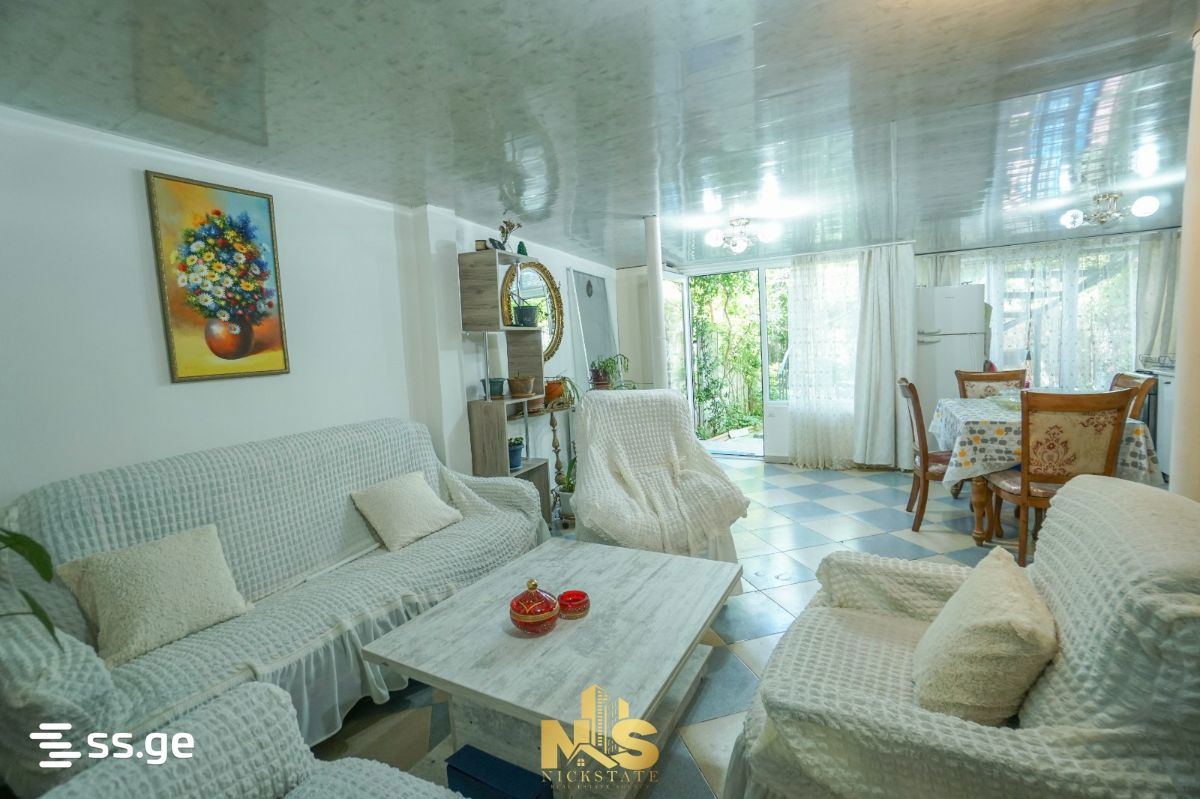Private House For Sale. Gori view 12