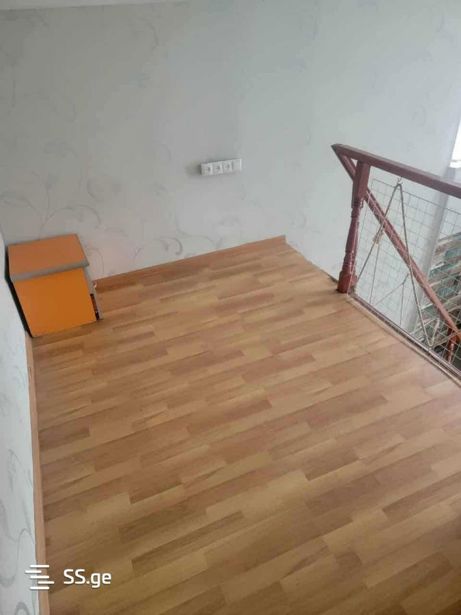 https://static.ss.ge/20260618/9_91c4f4cf-cecb-4a19-91f3-f2b14a7edb52_Thumb.jpg