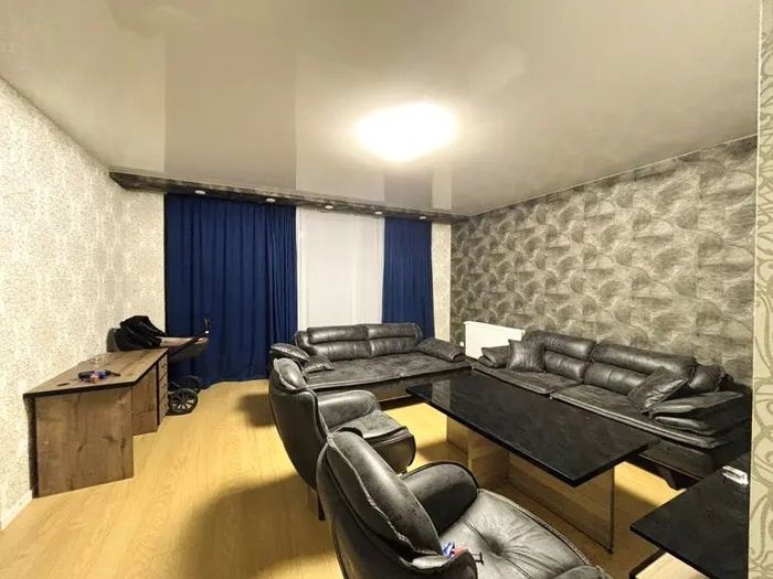 https://static.ss.ge/20260618/9_9d5cbb5d-3726-4ffc-8fec-fa7f8dad9f23_Thumb.jpg