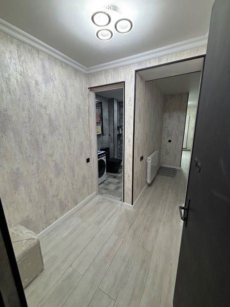 https://static.ss.ge/20260618/9_b060cdf0-54a0-41ef-9d95-ef98bab253a3_Thumb.jpg