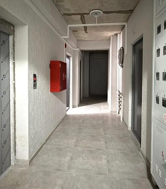 https://static.ss.ge/20260618/9_d3718820-2bf2-4de2-b45c-c90b8a95cad1_Thumb.jpg