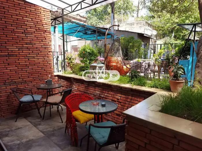 https://static.ss.ge/20260618/9_e943d643-3075-40f6-aee2-bffbb3005d4c_Thumb.jpg