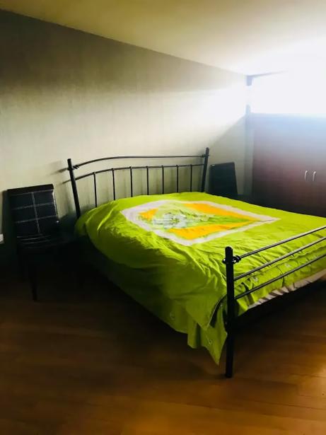 https://static.ss.ge/20260618/9_f6e93cae-4504-4b3e-8077-de3ea2f9b559_Thumb.jpg