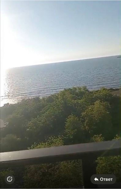 https://static.ss.ge/20260619/0_00092e89-57c5-42ff-abd4-b584c7df1b5a_Thumb.jpg