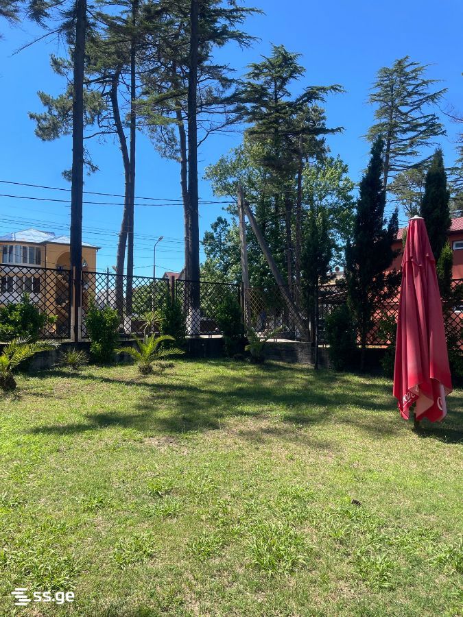 Hotel For Sale. Ureki view 15