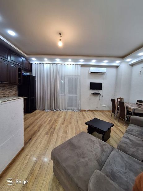 https://static.ss.ge/20260619/0_150c42ba-5401-4806-8b9e-81af82e8e2a9_Thumb.jpg