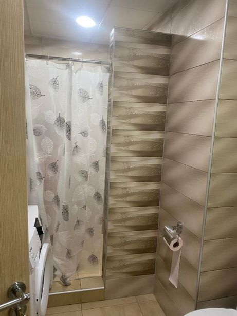 https://static.ss.ge/20260619/0_1978cda9-1ffb-47dc-854b-bcdeeaa82b64_Thumb.jpg