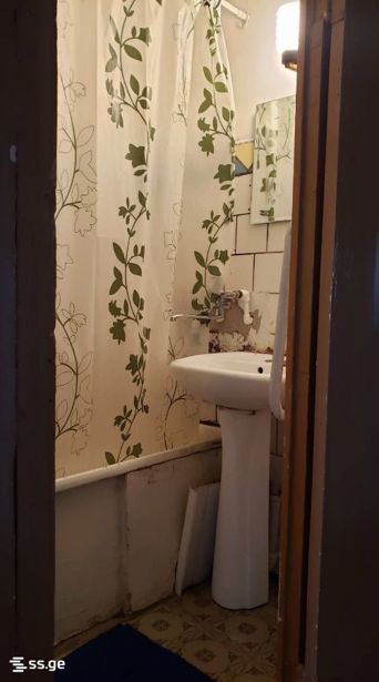 https://static.ss.ge/20260619/0_8147fbd6-1939-44c3-a075-e9b1ffc4ec4a_Thumb.jpg