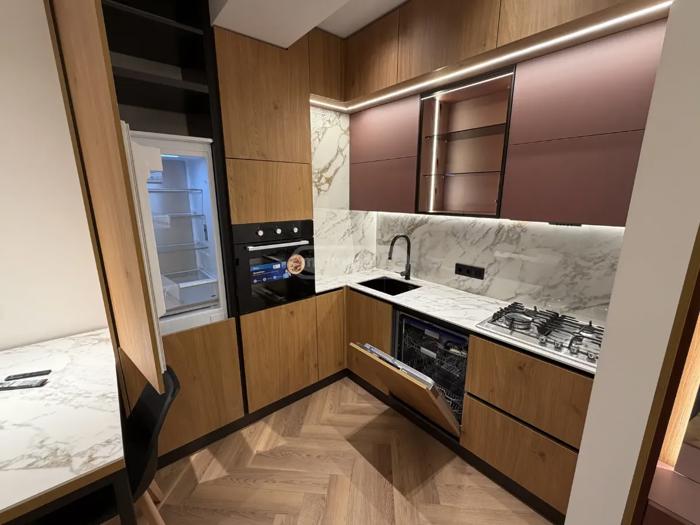 https://static.ss.ge/20260619/0_83b0707e-19bc-46c0-89c2-4f4453e34c3a_Thumb.jpg