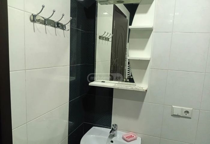 https://static.ss.ge/20260619/0_85ba6d19-46ed-47cb-8baa-05977cb928b6_Thumb.jpg