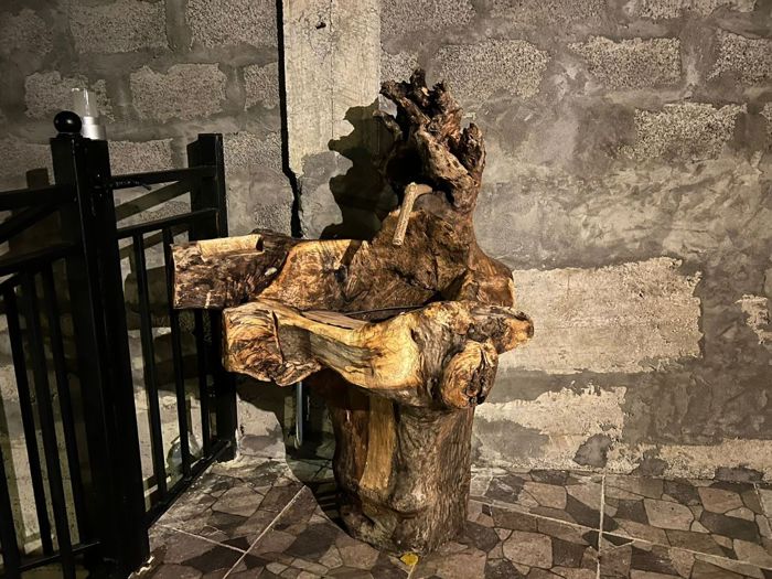https://static.ss.ge/20260619/0_9ba2bc05-b8eb-4c7e-a90e-64640c173812_Thumb.jpg