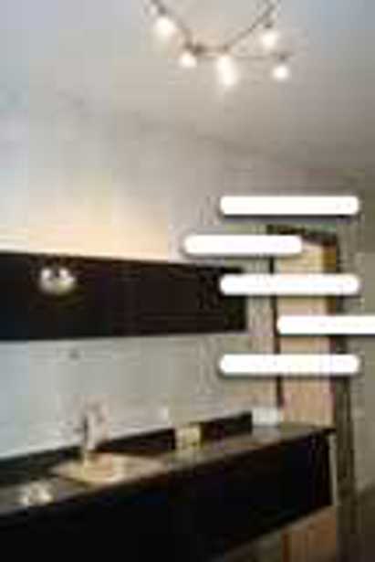 https://static.ss.ge/20260619/10_009698c5-ced9-4f9a-a883-867420e761eb_Thumb.jpg