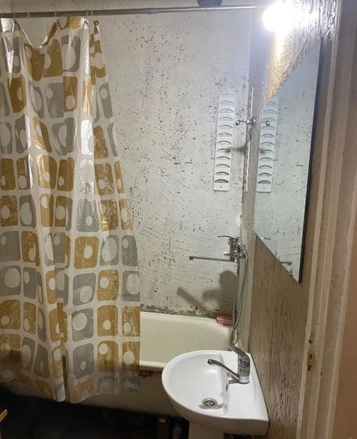 https://static.ss.ge/20260619/10_53000604-975d-42e3-8e50-b6d7cf85f46e_Thumb.jpg