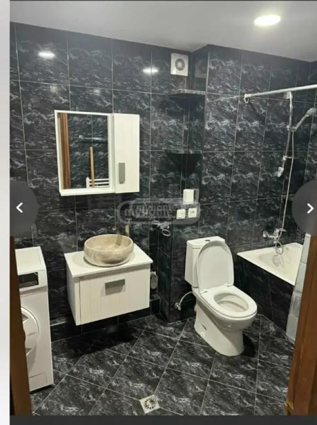 https://static.ss.ge/20260619/10_5de340a0-b0c9-4741-ad85-21e07a21b8ad_Thumb.jpg
