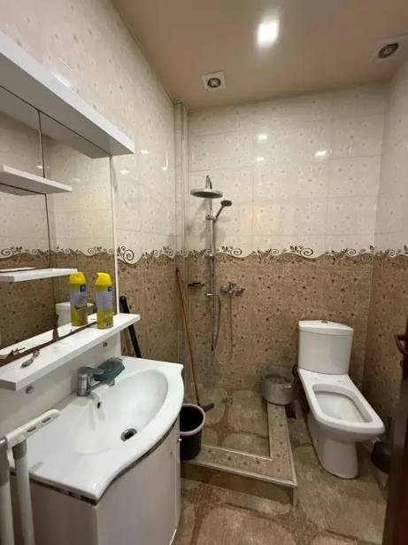 https://static.ss.ge/20260619/10_dd3f24de-74ed-4dd5-ac50-3fb1f52d5c20_Thumb.jpg