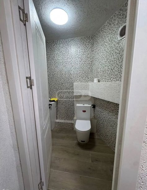https://static.ss.ge/20260619/10_e8a6abf0-6af8-4ae9-84cc-0307e1598767_Thumb.jpg