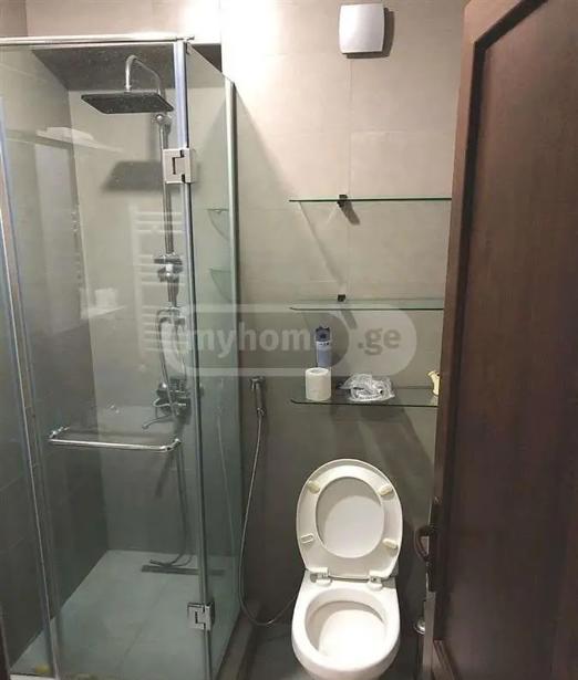 https://static.ss.ge/20260619/11_0becbc48-d9bd-4bd4-bcce-07ec3a62f0af_Thumb.jpg
