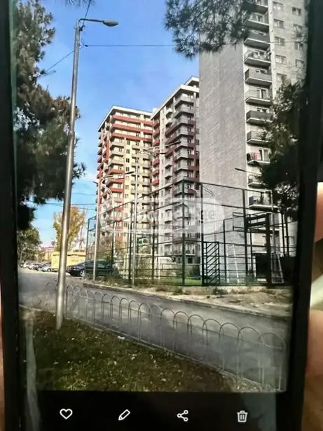 https://static.ss.ge/20260619/11_3249cf25-21e0-4e19-af6a-5eed15111f97_Thumb.jpg