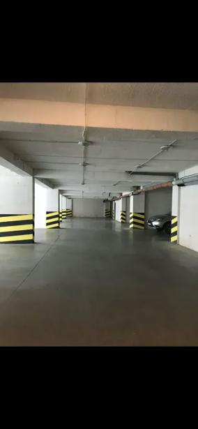 https://static.ss.ge/20260619/11_52debab1-33c3-41ee-9a64-39106a661b73_Thumb.jpg