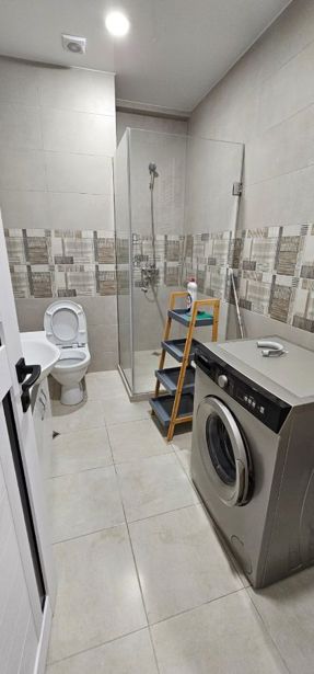 https://static.ss.ge/20260619/11_5a4d3ce7-a21e-4e20-91aa-3651de4abf38_Thumb.jpg