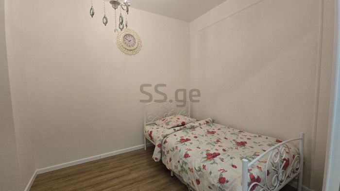https://static.ss.ge/20260619/11_5cd6cbff-e96c-4300-9dcc-26a98a62146e_Thumb.jpg