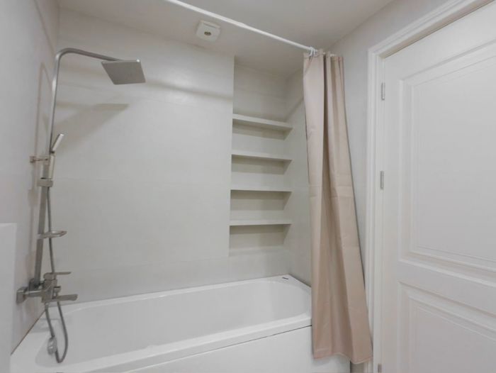 https://static.ss.ge/20260619/12_22374b78-7051-45e2-b807-5e8a02cbdae5_Thumb.jpg