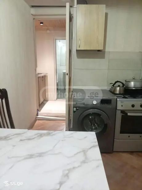 https://static.ss.ge/20260619/12_3b94d7dc-9bbb-475d-a159-f54f89b4ee7d_Thumb.jpg