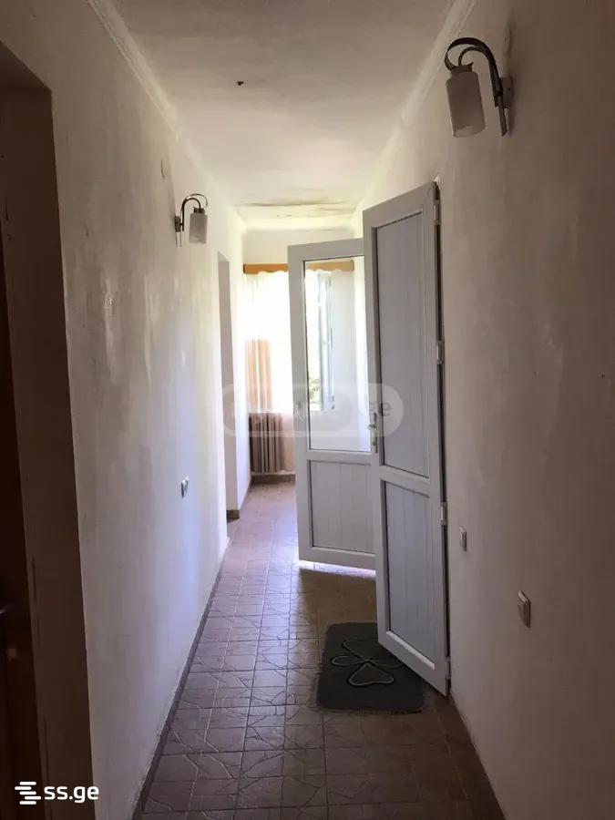 11 Room Private House For Sale view 7