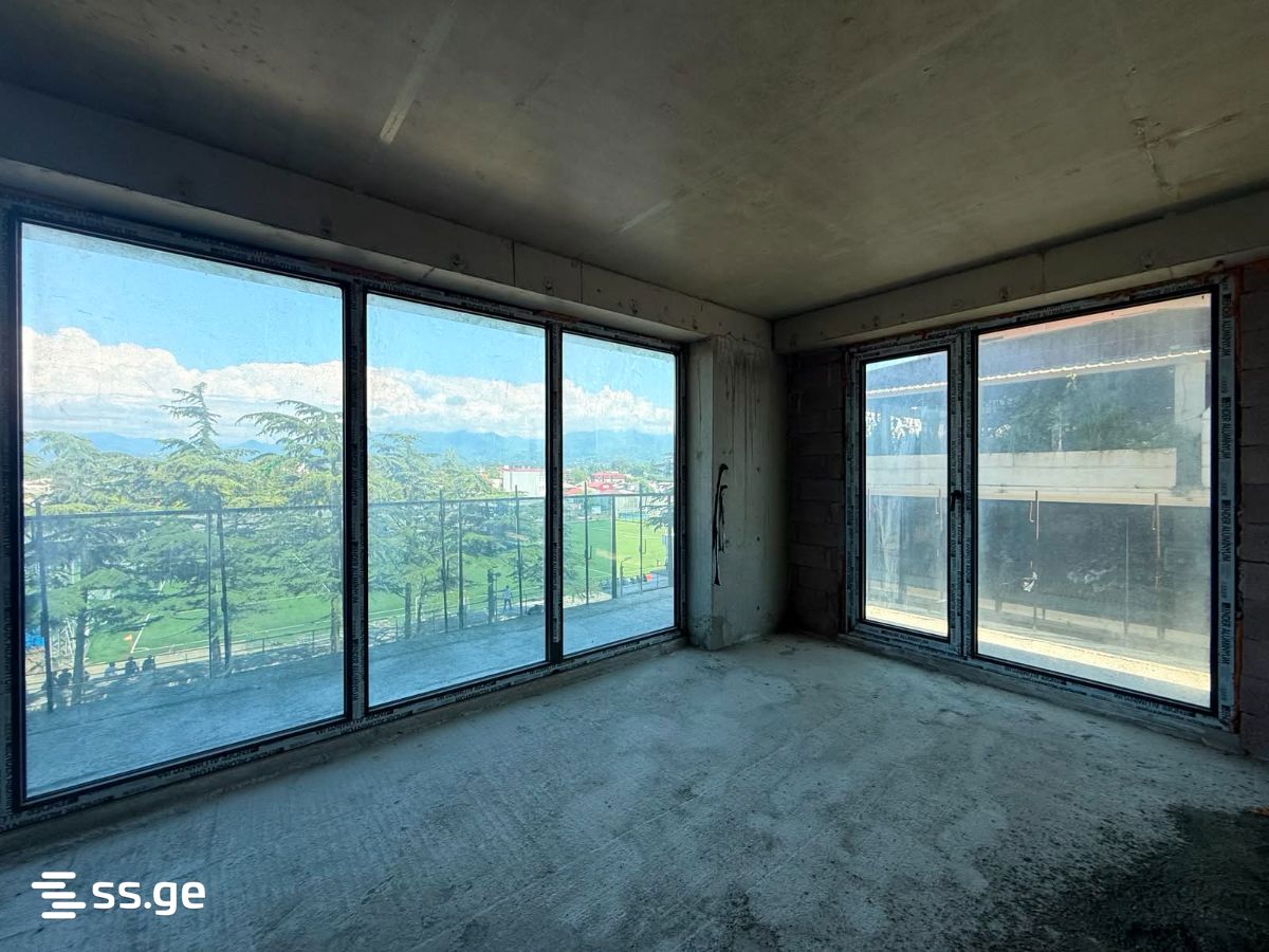 Продажа 3-комната Квартира view 11