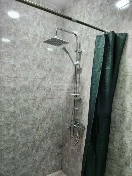 https://static.ss.ge/20260619/12_a7fed75b-da19-4674-b131-ea0ed9cf45e0_Thumb.jpg