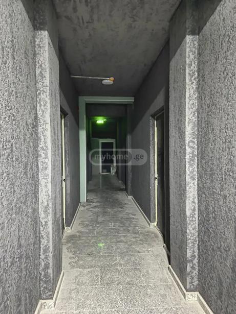 https://static.ss.ge/20260619/12_ae8fad5a-bc38-4703-a7a7-81cc05d9b1aa_Thumb.jpg