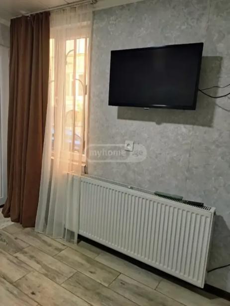 https://static.ss.ge/20260619/12_c9bbb1ef-b25c-4db6-9eac-e9070f007fa5_Thumb.jpg