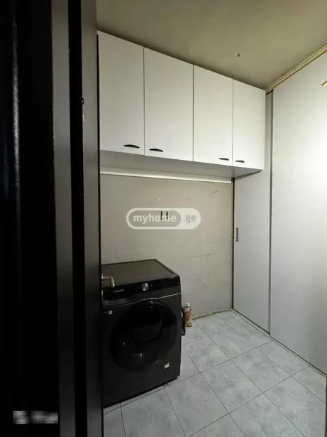 https://static.ss.ge/20260619/12_eb6f78b3-55f5-444b-92a8-778d2f8e23c1_Thumb.jpg