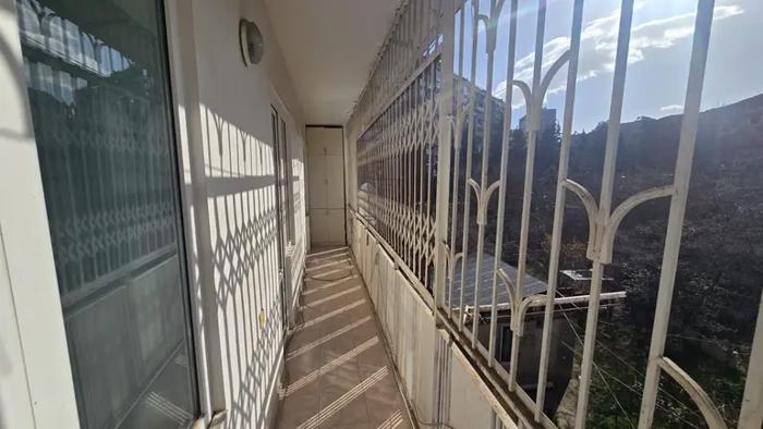 https://static.ss.ge/20260619/12_ef63ab65-38a8-4625-9c23-a0597bde0d6f_Thumb.jpg