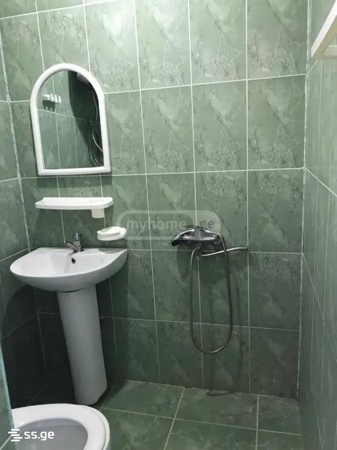 11 Room Private House For Sale view 8
