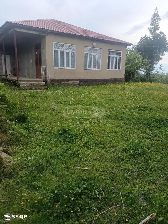Продажа 5-комната Частный дом view 2