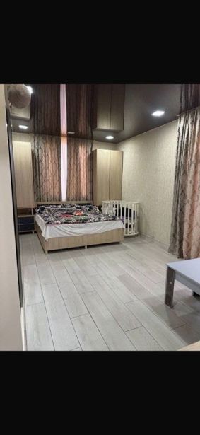 https://static.ss.ge/20260619/13_0953e894-3565-4a7f-b7fa-daac86b97a45_Thumb.jpg