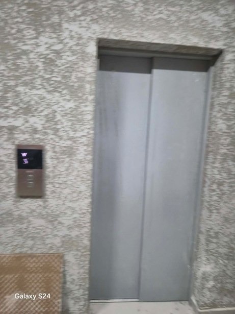 https://static.ss.ge/20260619/13_10dfb0cf-91d9-4f6c-b8bd-0b3efd827cca_Thumb.jpg
