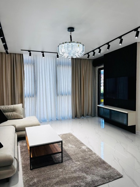 https://static.ss.ge/20260619/13_64f99e4a-9134-489f-8cc7-6b799ee53369_Thumb.jpg