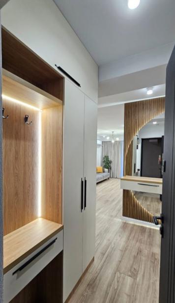 https://static.ss.ge/20260619/13_96884a65-532b-4514-9350-4821350ea188_Thumb.jpg