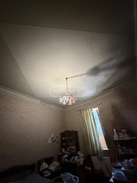 https://static.ss.ge/20260619/13_c3d7bdb7-f077-4dce-ac3b-becf95ef23a6_Thumb.jpg
