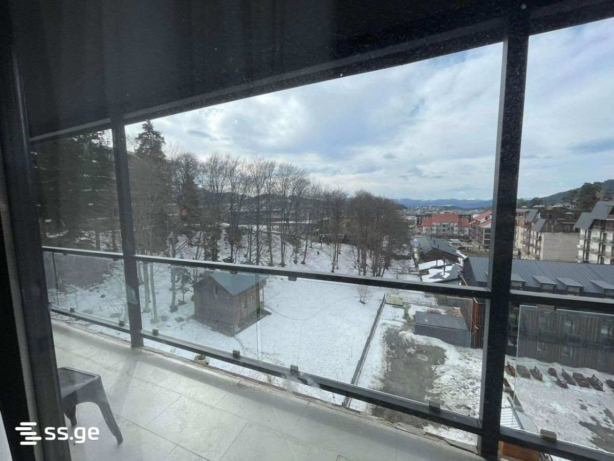 3 Room Flat For Sale, 3 of 4