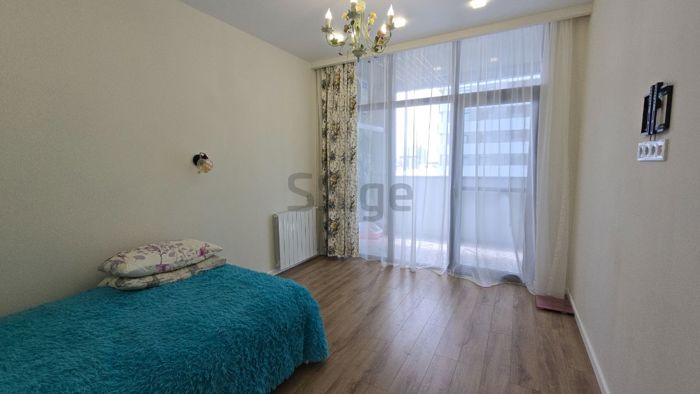 https://static.ss.ge/20260619/13_fb520e5b-3ff4-461f-91fa-d76ead245673_Thumb.jpg