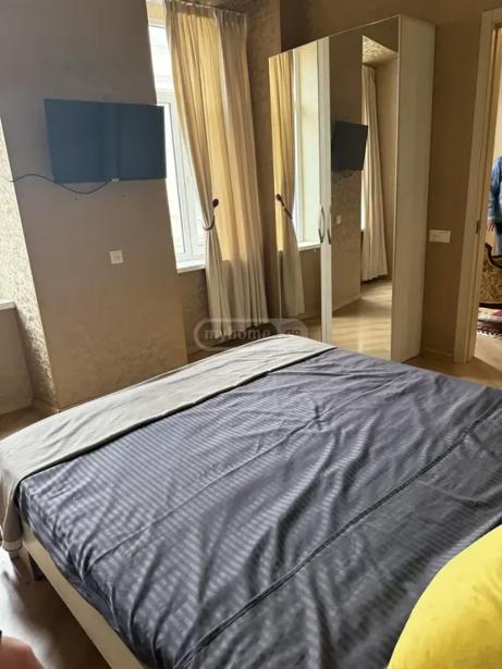 https://static.ss.ge/20260619/14_019ed59d-144c-4e70-83a6-00df5ff31c89_Thumb.jpg