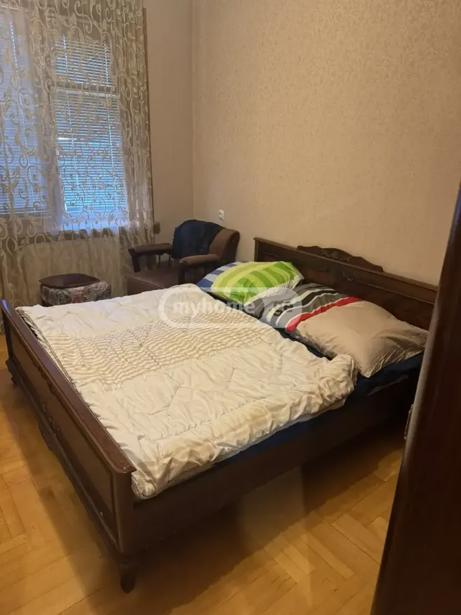 https://static.ss.ge/20260619/14_17195b66-6f94-415b-a6a3-96b9d39030e2_Thumb.jpg