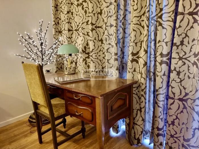 https://static.ss.ge/20260619/14_40cef2ac-bc4c-4347-8a93-49b1e5768af8_Thumb.jpg