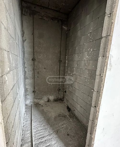 https://static.ss.ge/20260619/14_495e455a-38f0-4e82-be09-e56e1cc904e2_Thumb.jpg