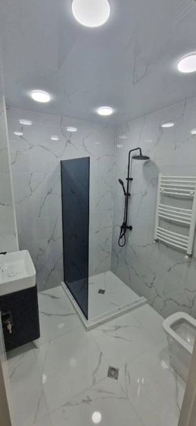https://static.ss.ge/20260619/14_7b15653b-23a3-469d-b933-a7cbfcfd6edc_Thumb.jpg