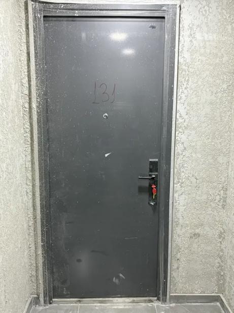 https://static.ss.ge/20260619/14_80fe6d23-b688-4871-b8cf-dd98a2e5af5f_Thumb.jpg